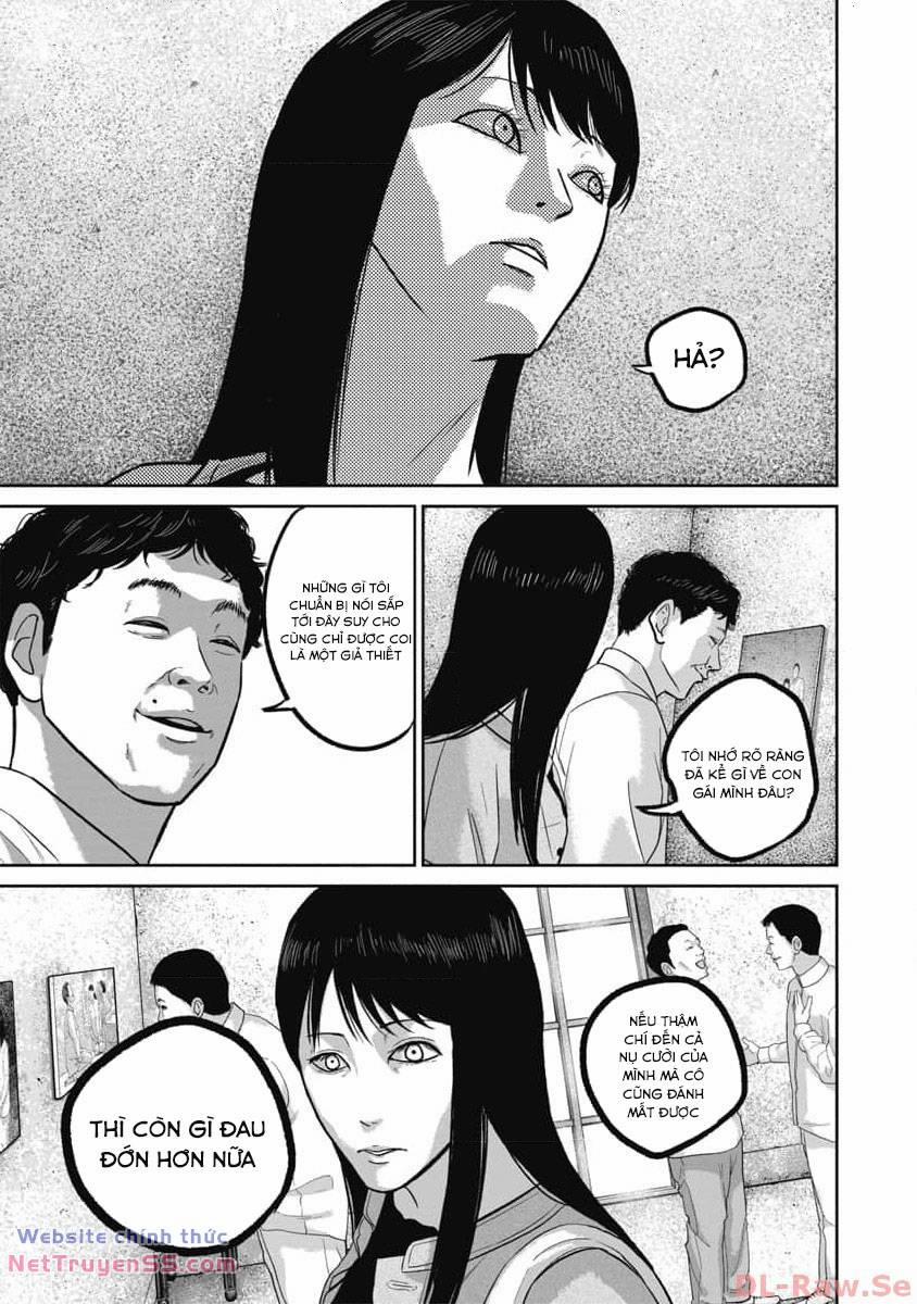 Smiley – Cười Lên 66 trang 15