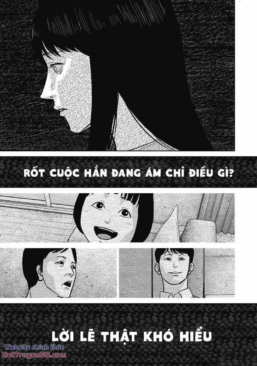 Smiley – Cười Lên 66 trang 17