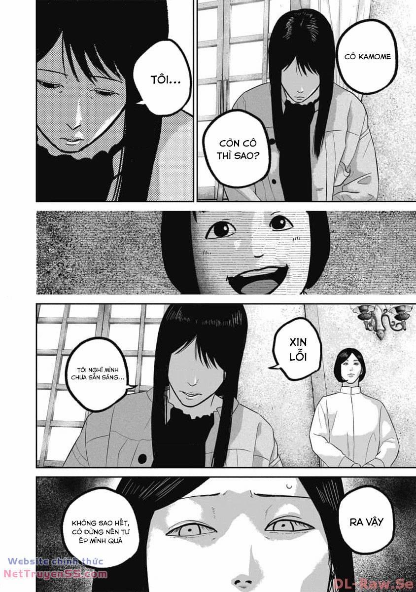 Smiley – Cười Lên 66 trang 8