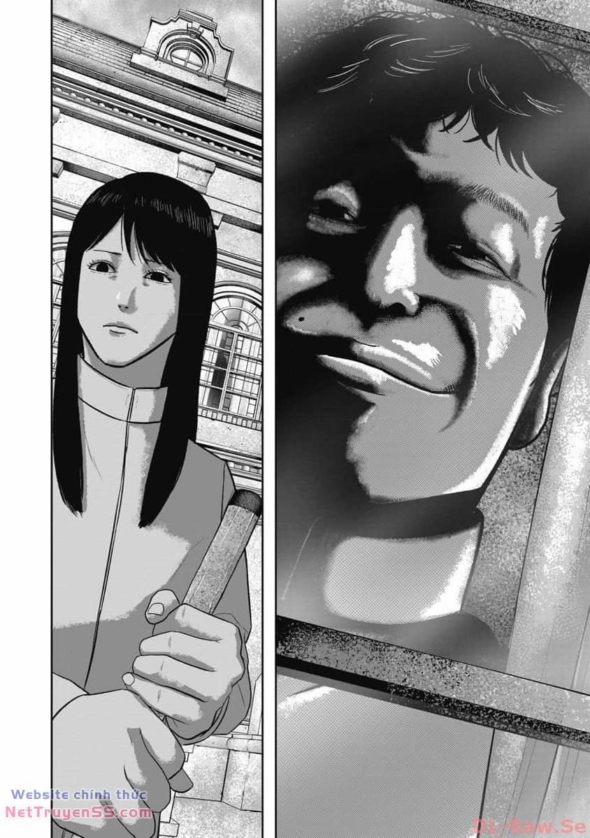 Smiley – Cười Lên 67 trang 6