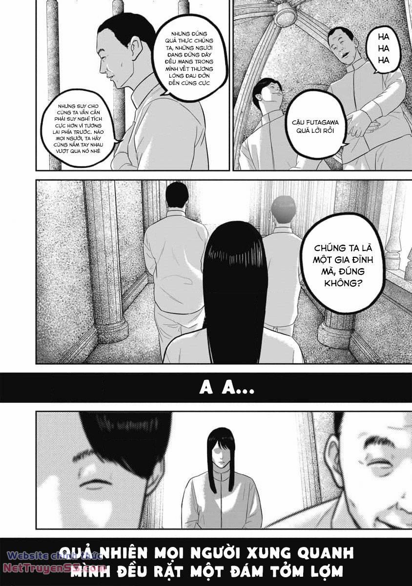 Smiley – Cười Lên 67 trang 8