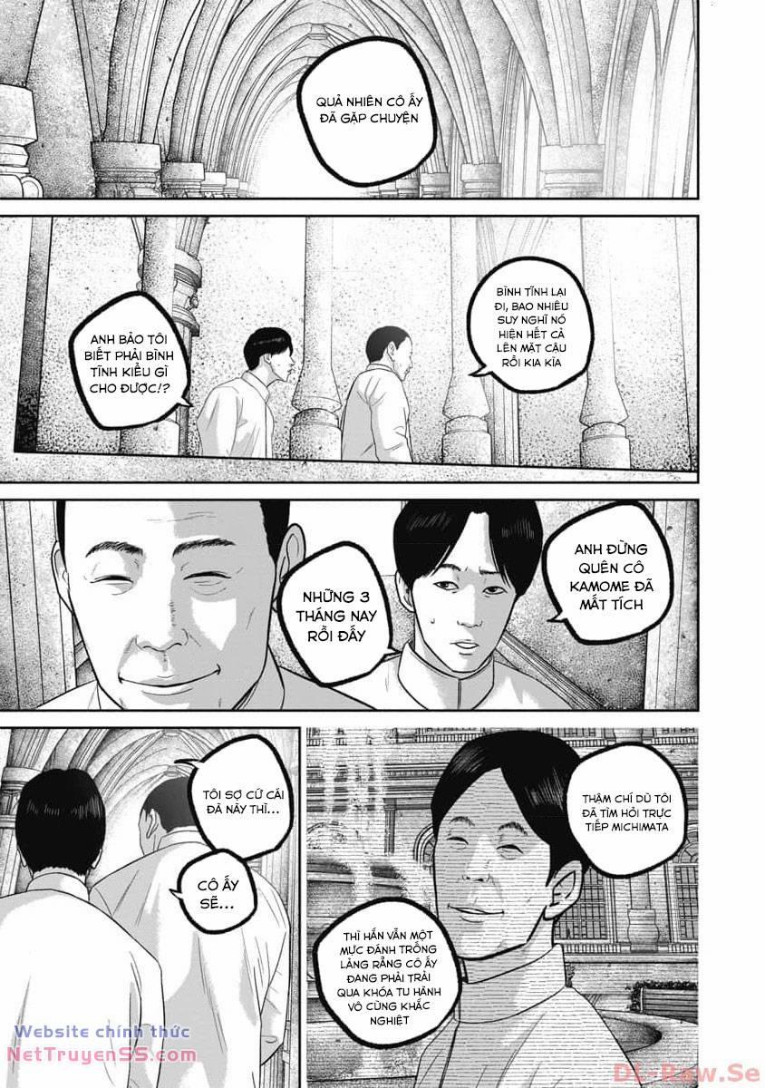 Smiley – Cười Lên 69 trang 11