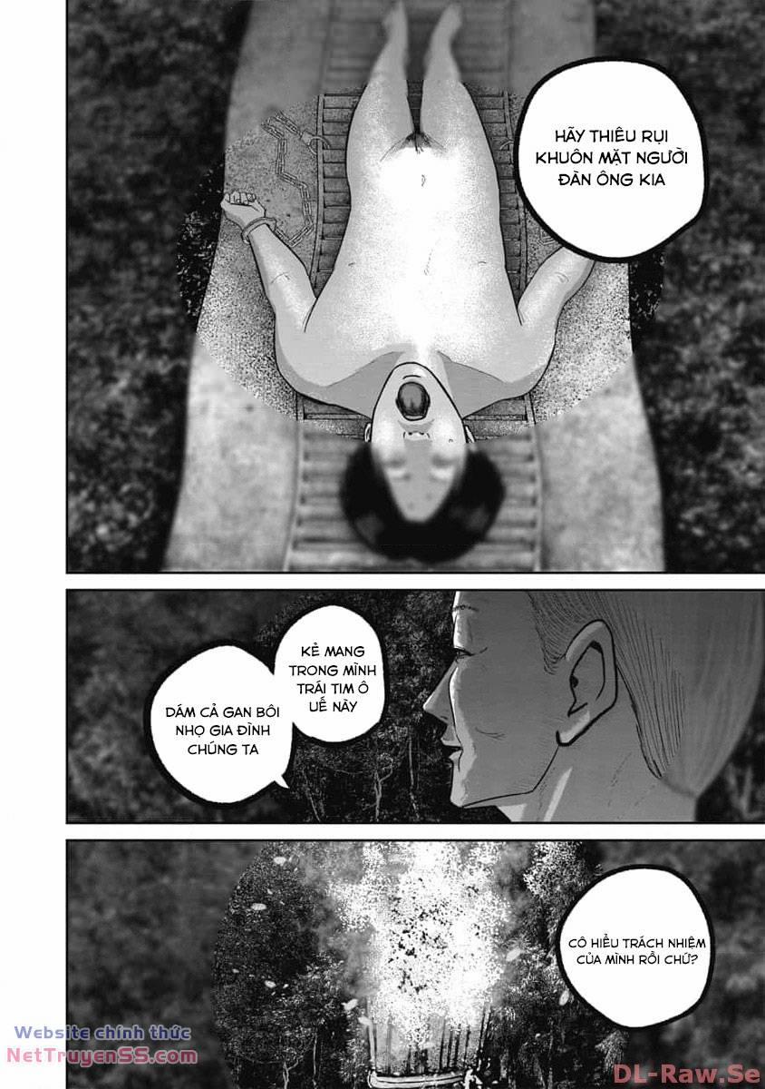 Smiley – Cười Lên 69 trang 16