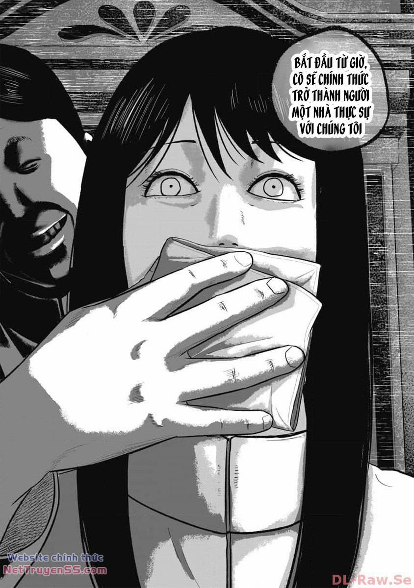 Smiley – Cười Lên 69 trang 2