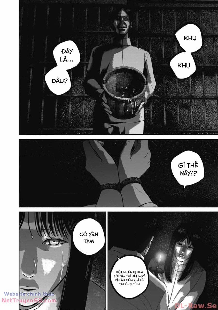 Smiley – Cười Lên 69 trang 6