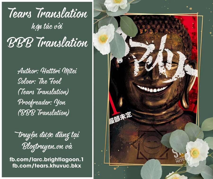 Smiley – Cười Lên 7 trang 0