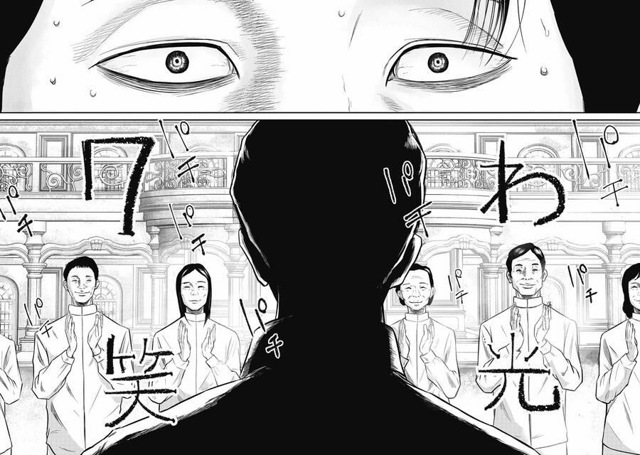 Smiley – Cười Lên 7 trang 2