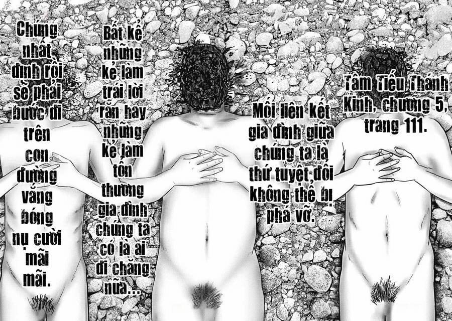 Smiley – Cười Lên 70 trang 13