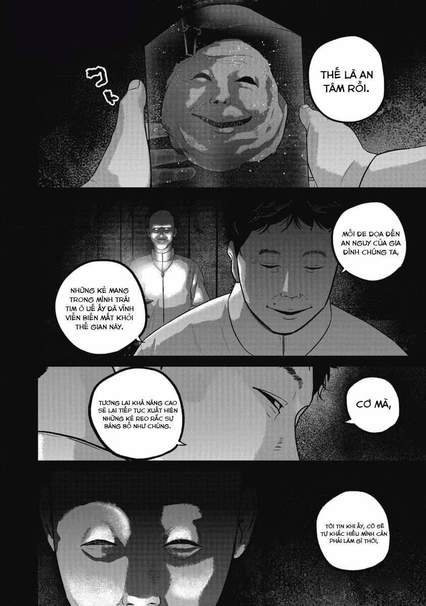 Smiley – Cười Lên 70 trang 14