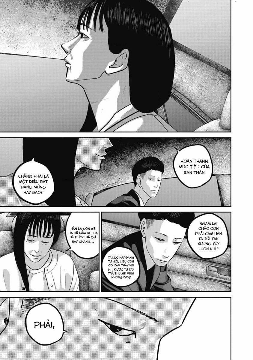 Smiley – Cười Lên 71 trang 16