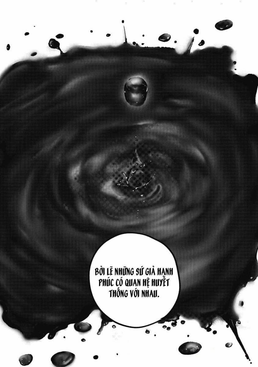 Smiley – Cười Lên 71 trang 19