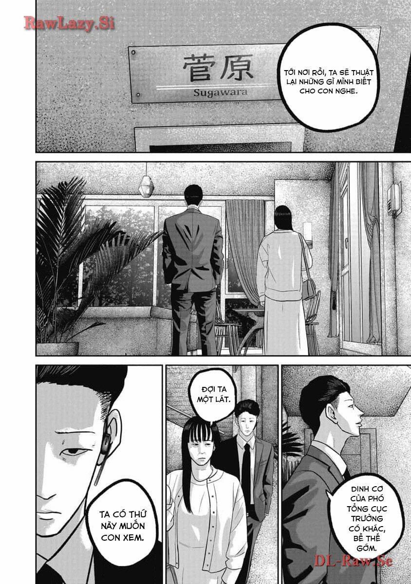 Smiley – Cười Lên 72 trang 16