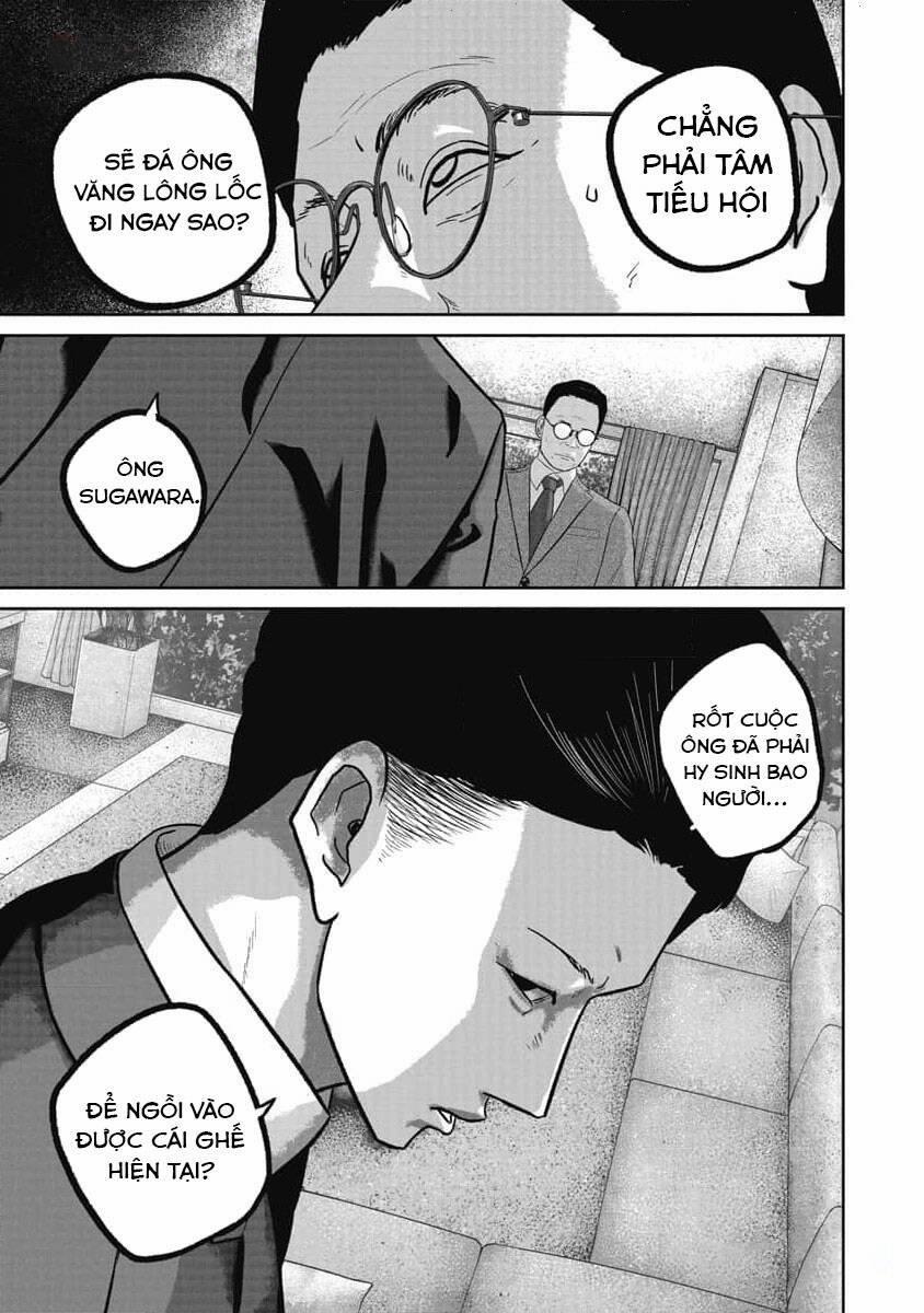 Smiley – Cười Lên 75 trang 15