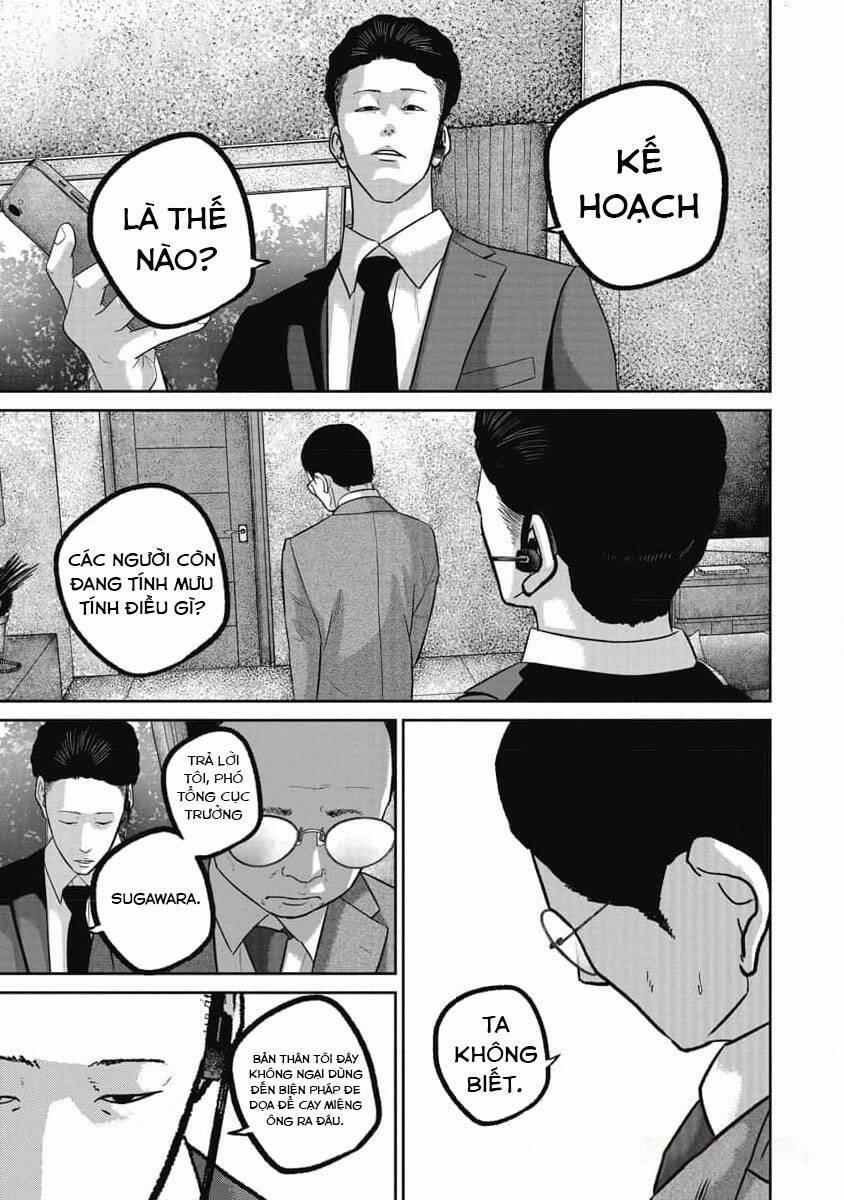 Smiley – Cười Lên 75 trang 17