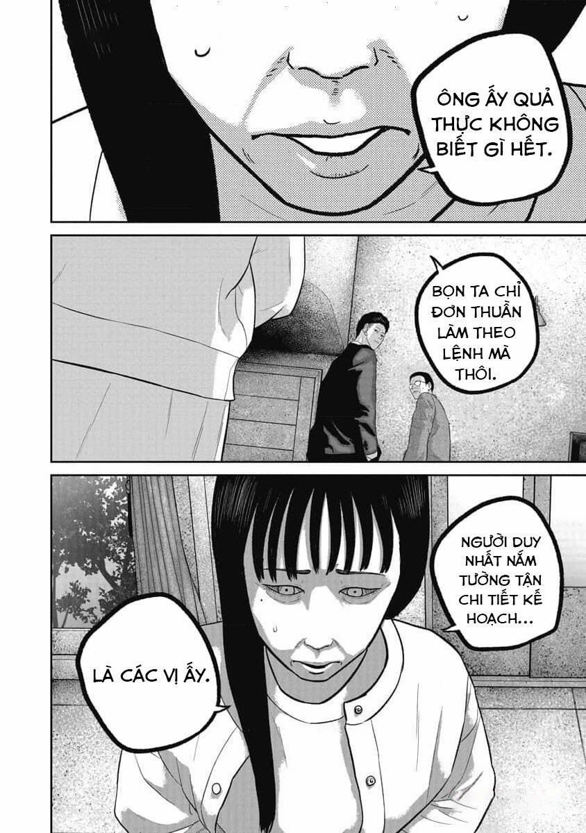 Smiley – Cười Lên 75 trang 18