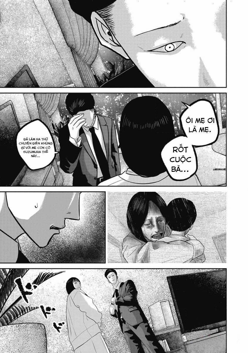 Smiley – Cười Lên 75 trang 9