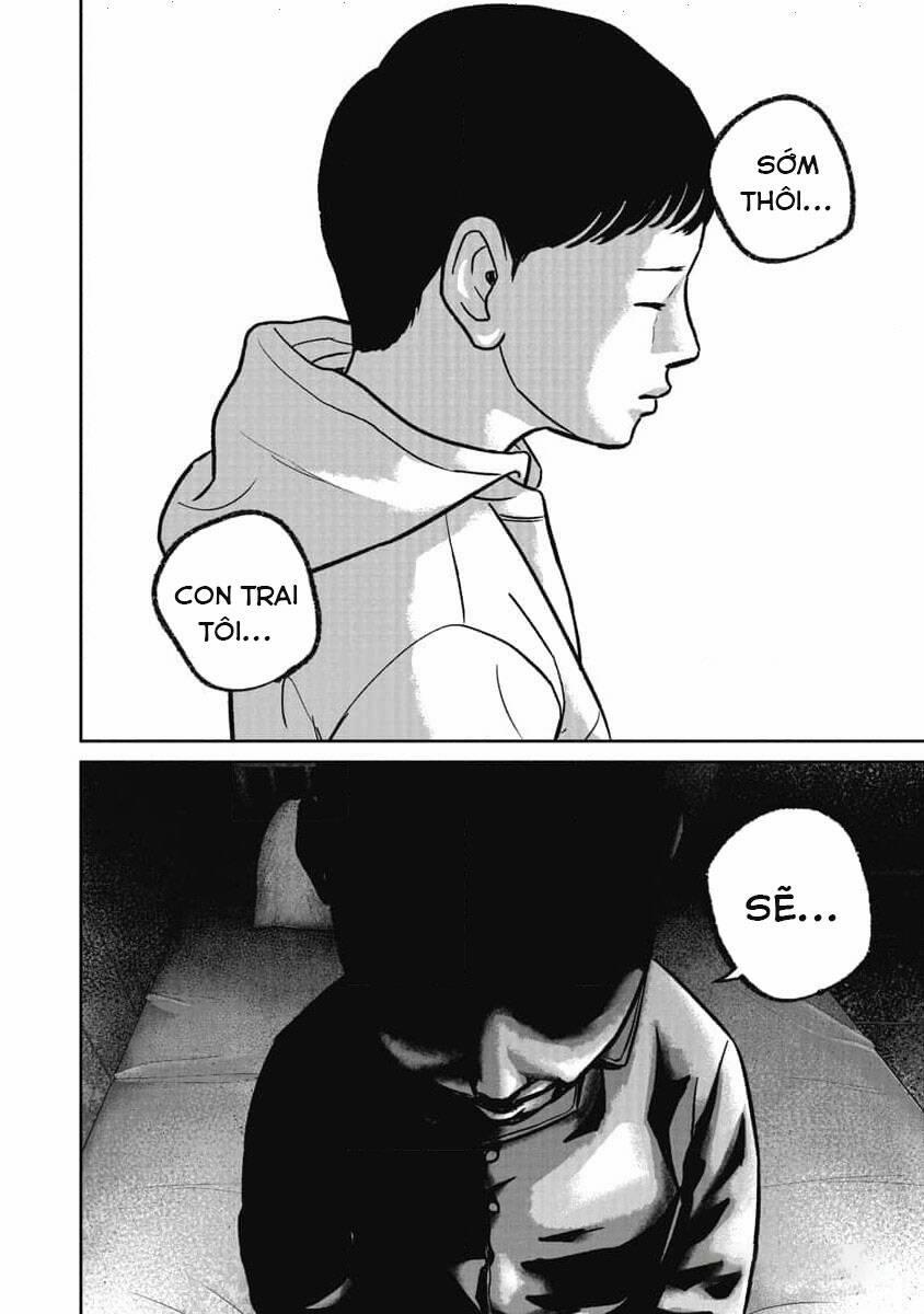 Smiley – Cười Lên 76 trang 4