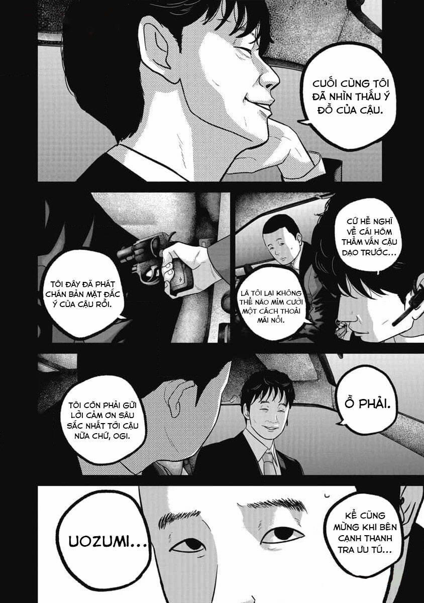 Smiley – Cười Lên 77 trang 14