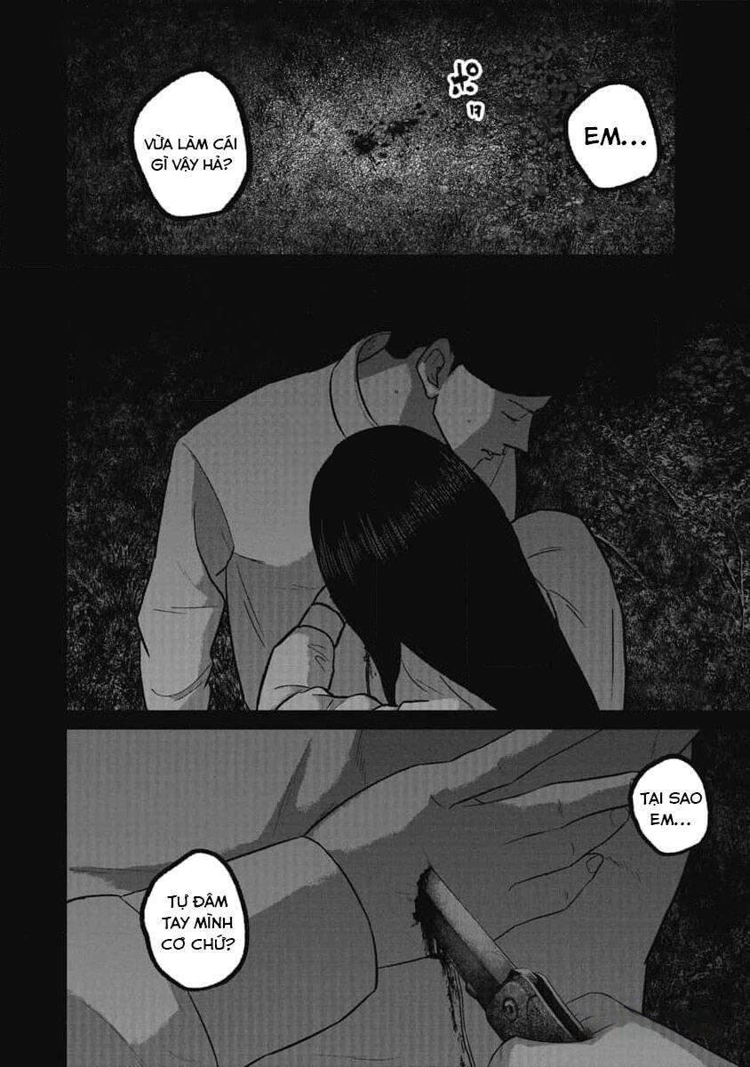 Smiley – Cười Lên 78 trang 8