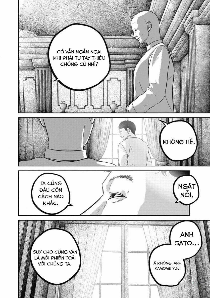 Smiley – Cười Lên 79 trang 2