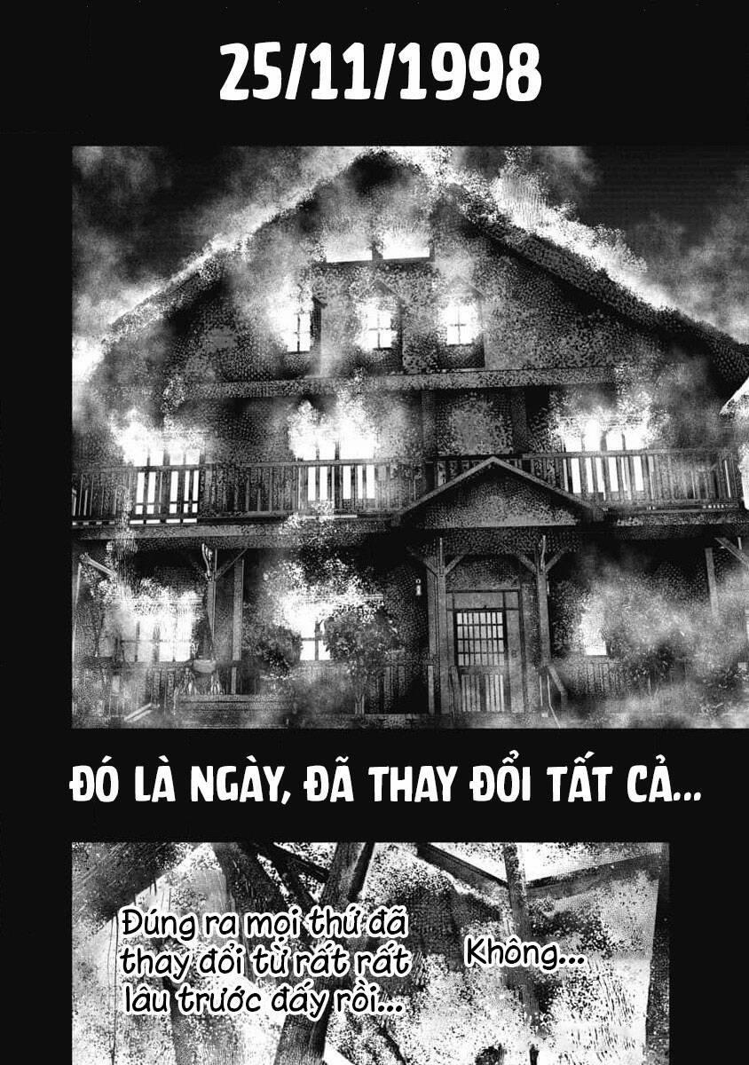 Smiley – Cười Lên 80 trang 4