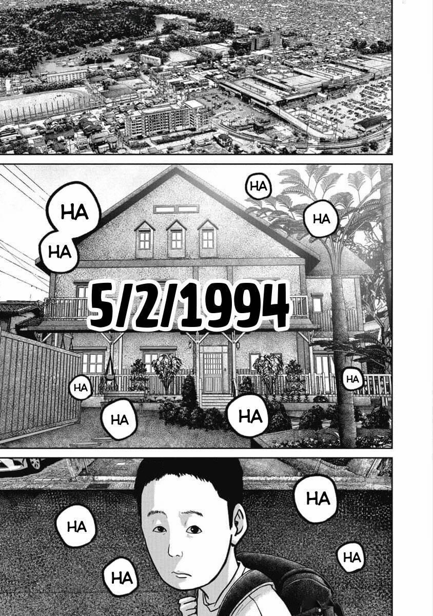 Smiley – Cười Lên 80 trang 5