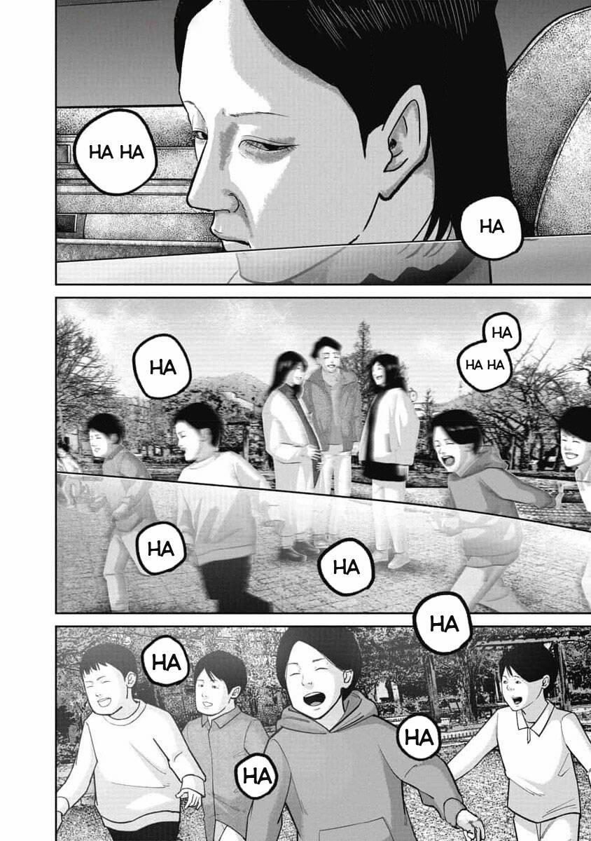 Smiley – Cười Lên 81 trang 10