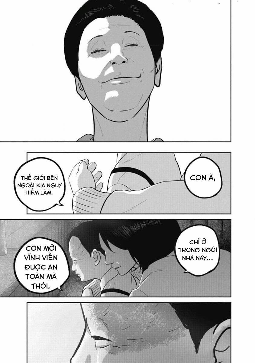 Smiley – Cười Lên 81 trang 15