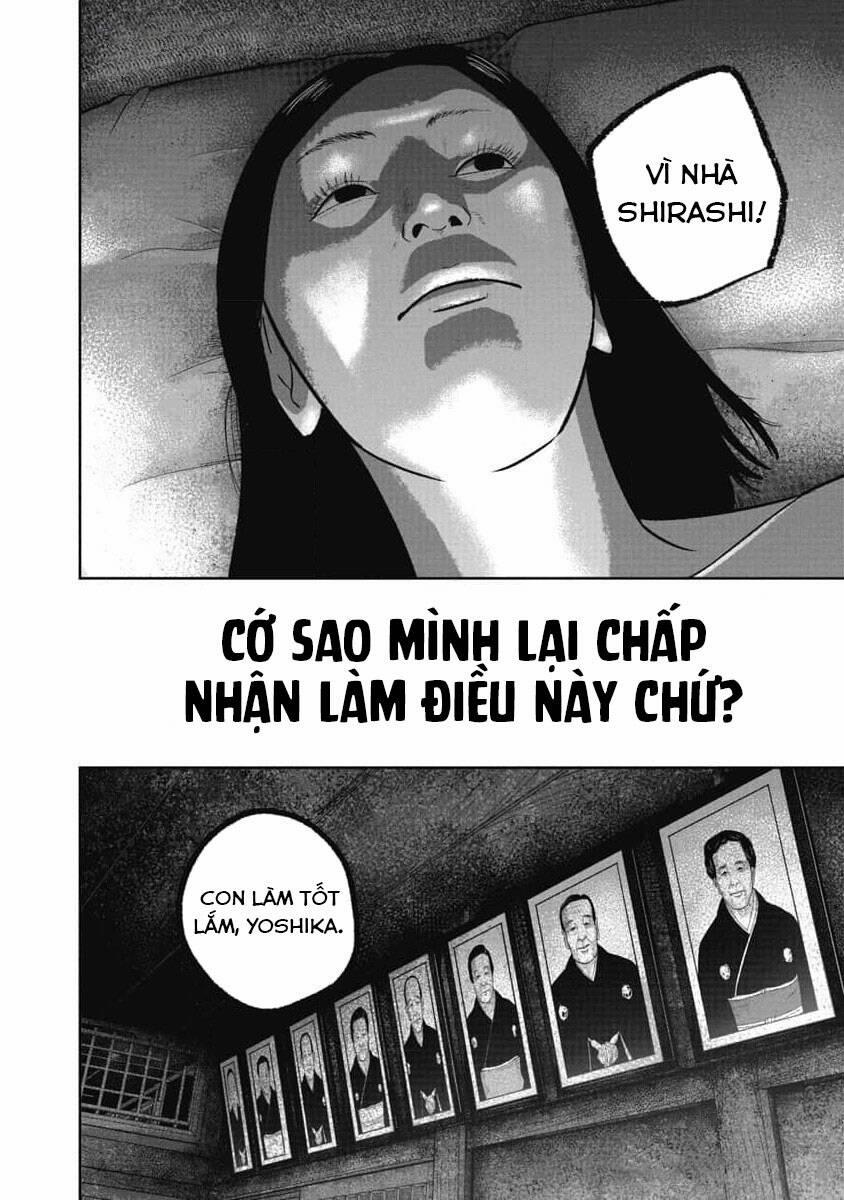 Smiley – Cười Lên 82 trang 7