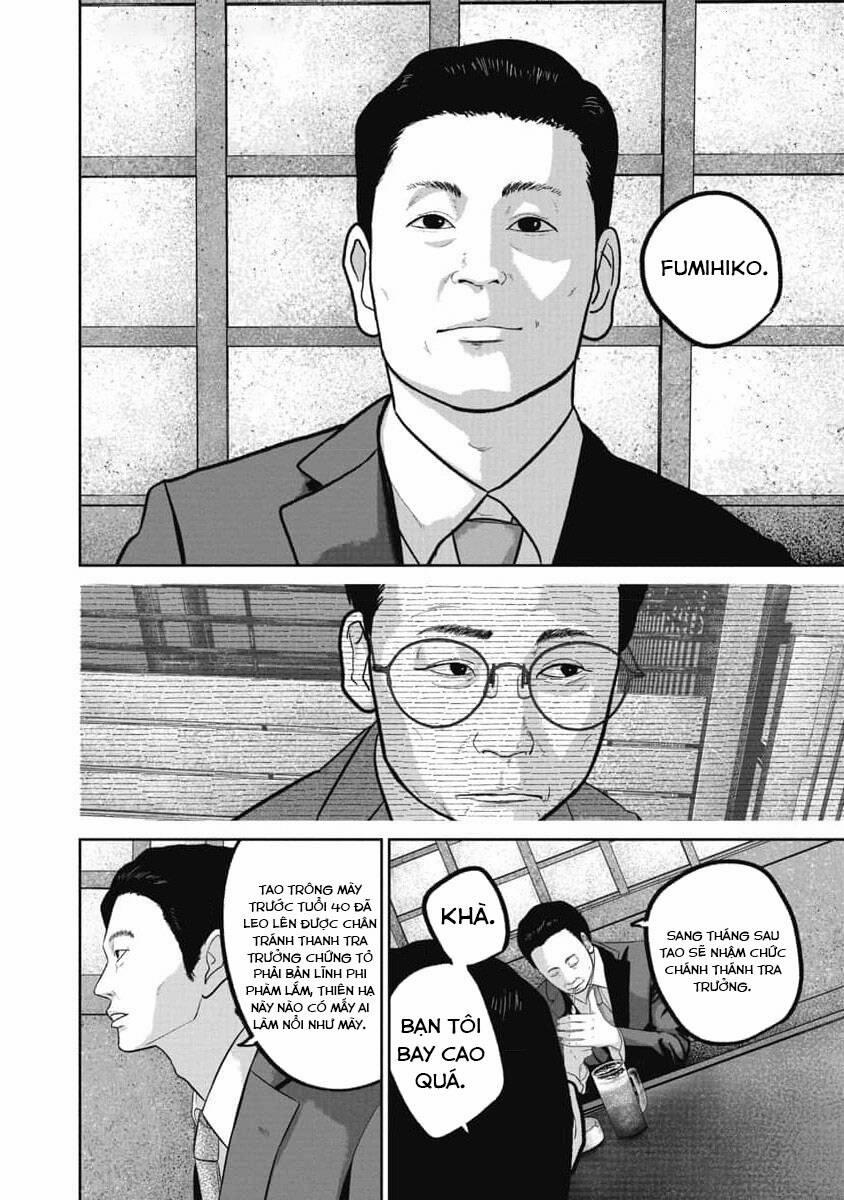 Smiley – Cười Lên 83 trang 2