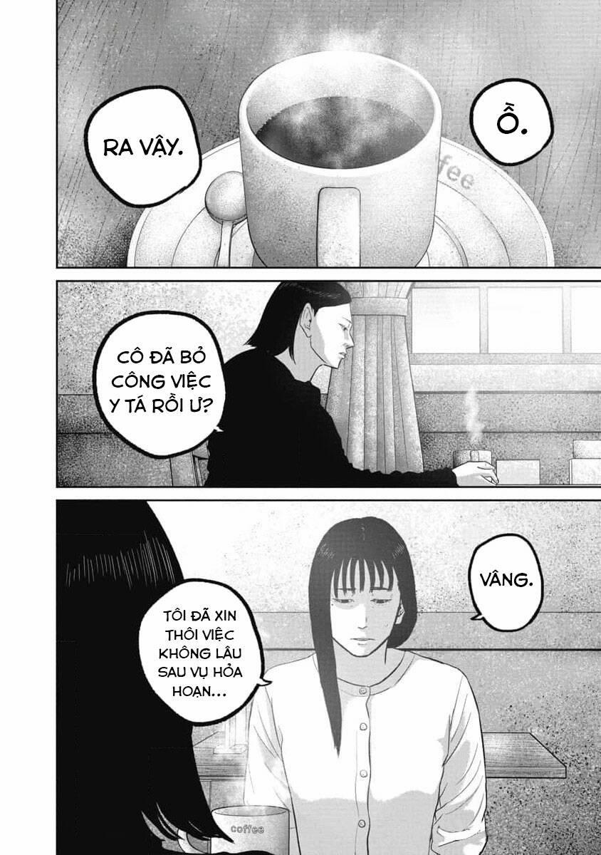 Smiley – Cười Lên 83 trang 6