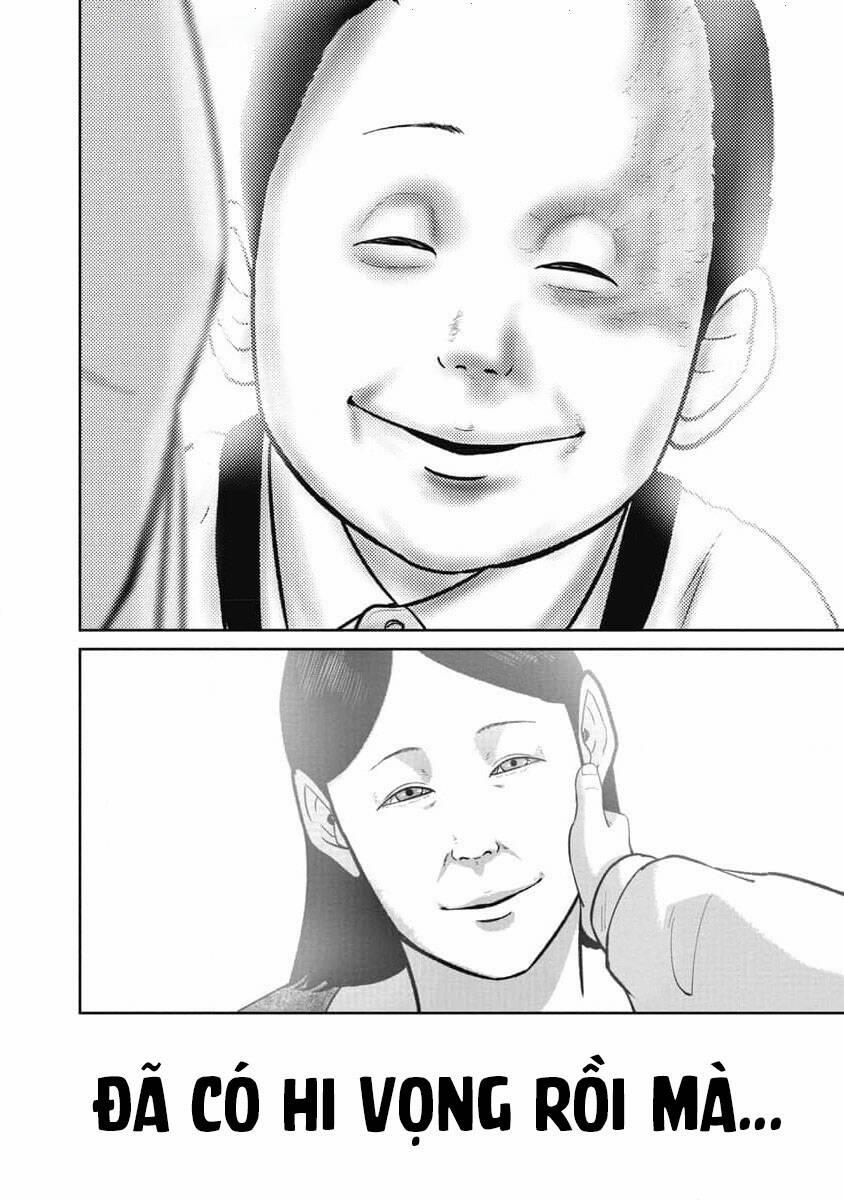 Smiley – Cười Lên 84 trang 6