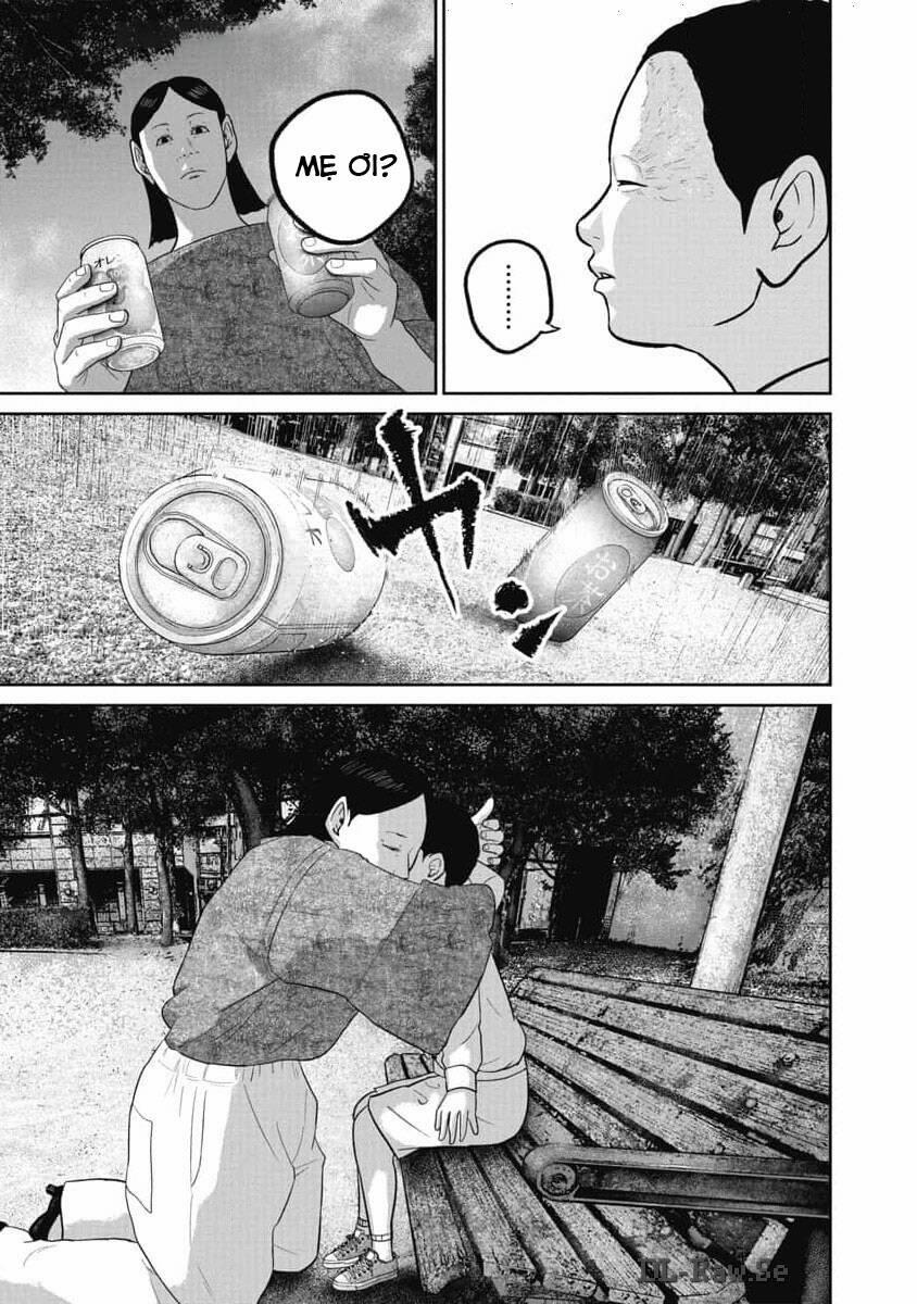 Smiley – Cười Lên 85 trang 7