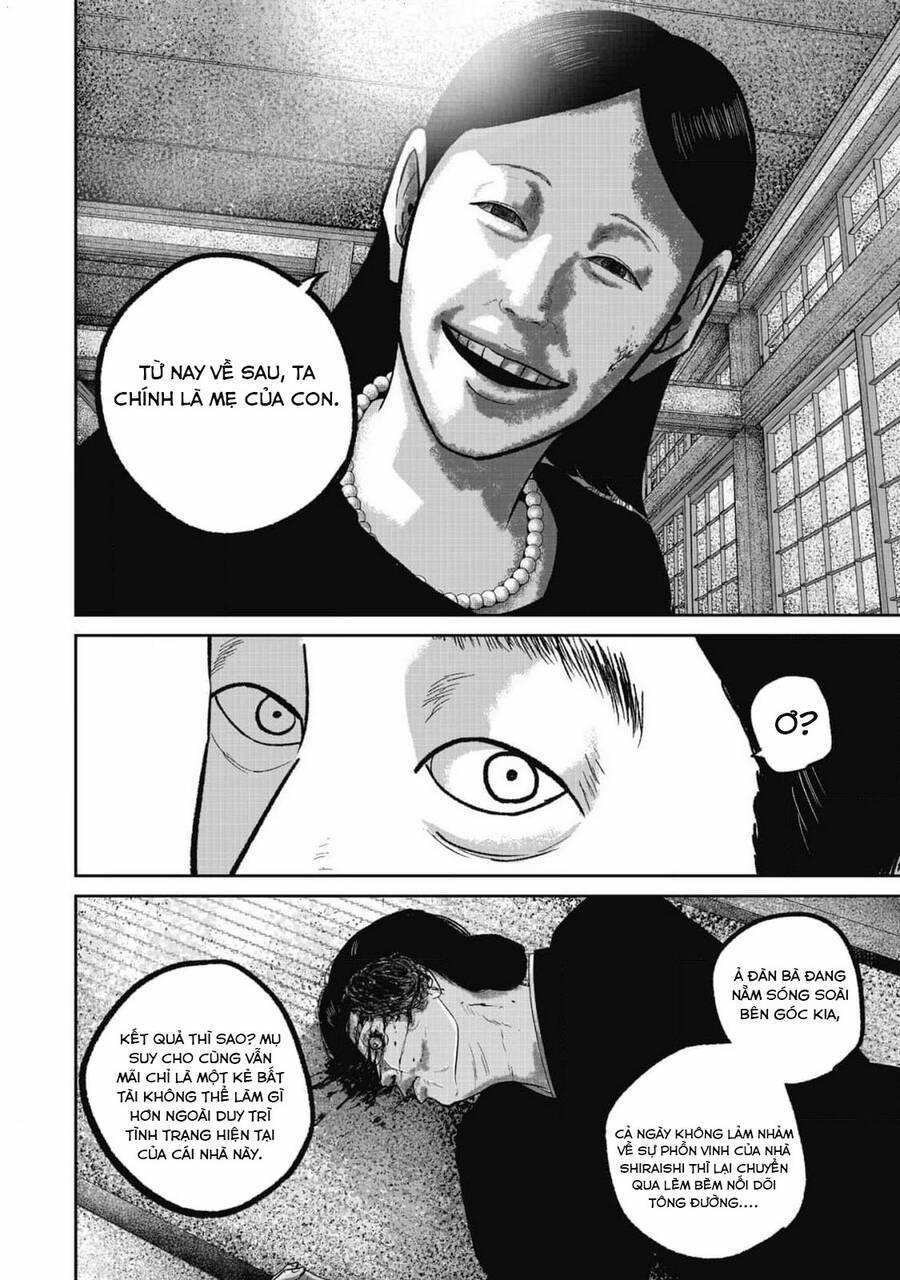 Smiley – Cười Lên 86 trang 14