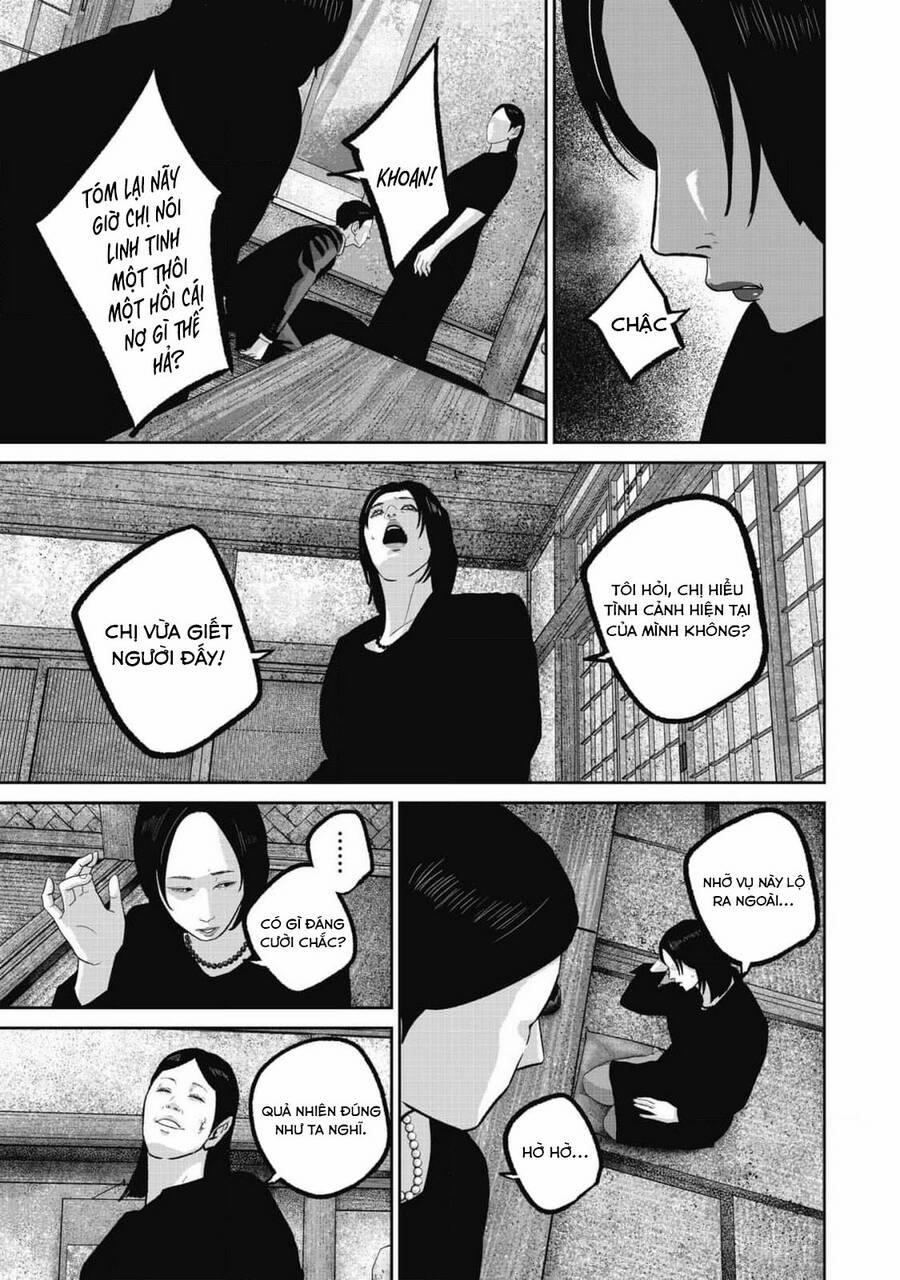 Smiley – Cười Lên 86 trang 17