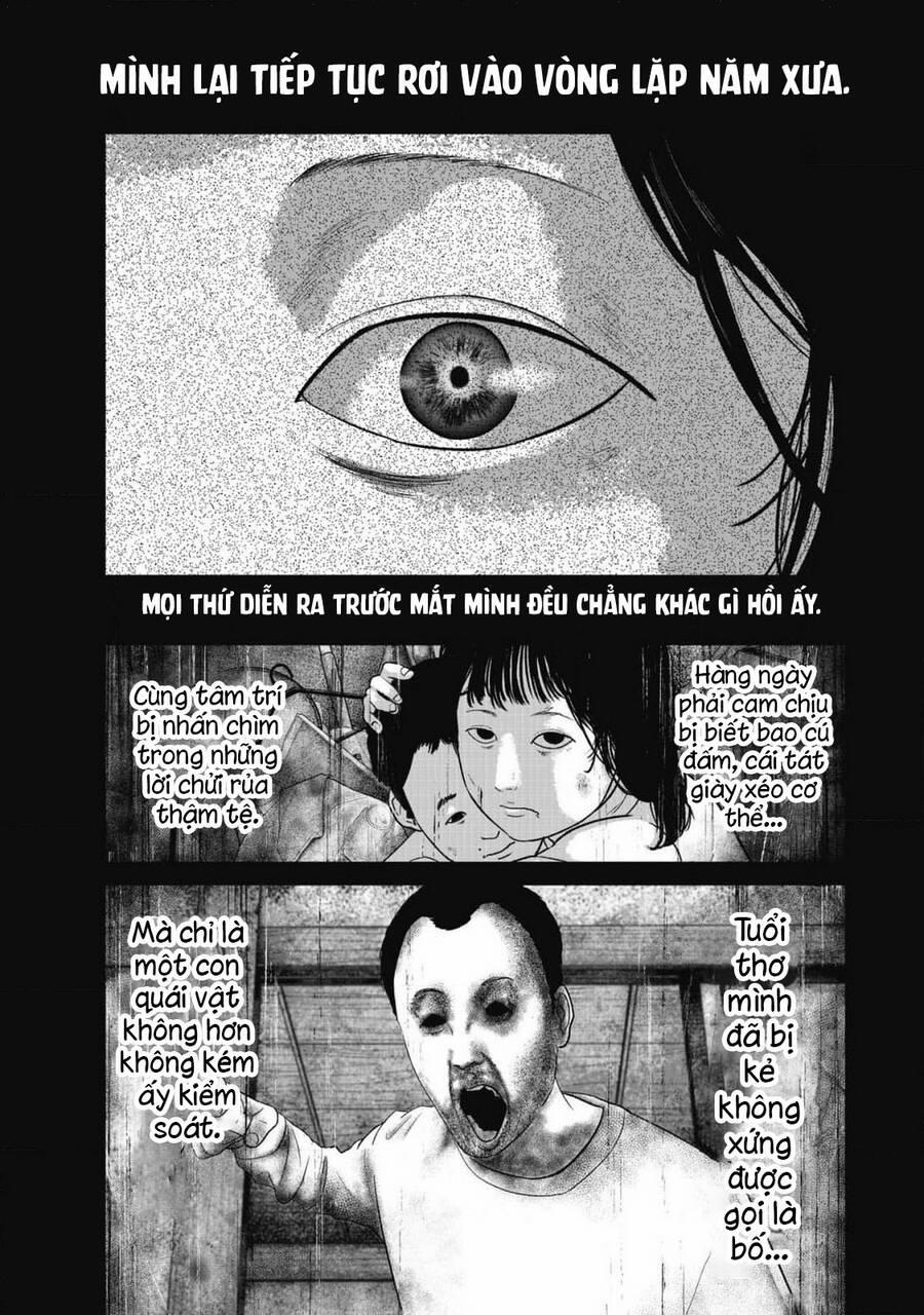 Smiley – Cười Lên 86 trang 3