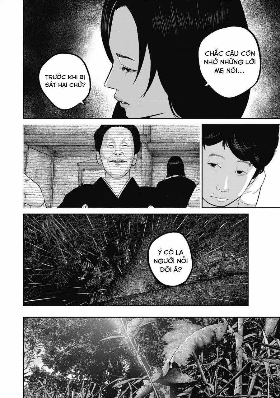 Smiley – Cười Lên 87 trang 10