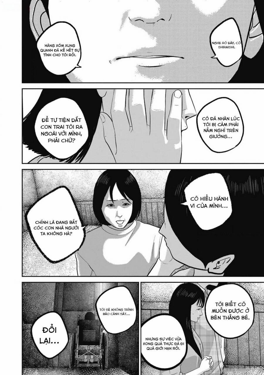 Smiley – Cười Lên 87 trang 14