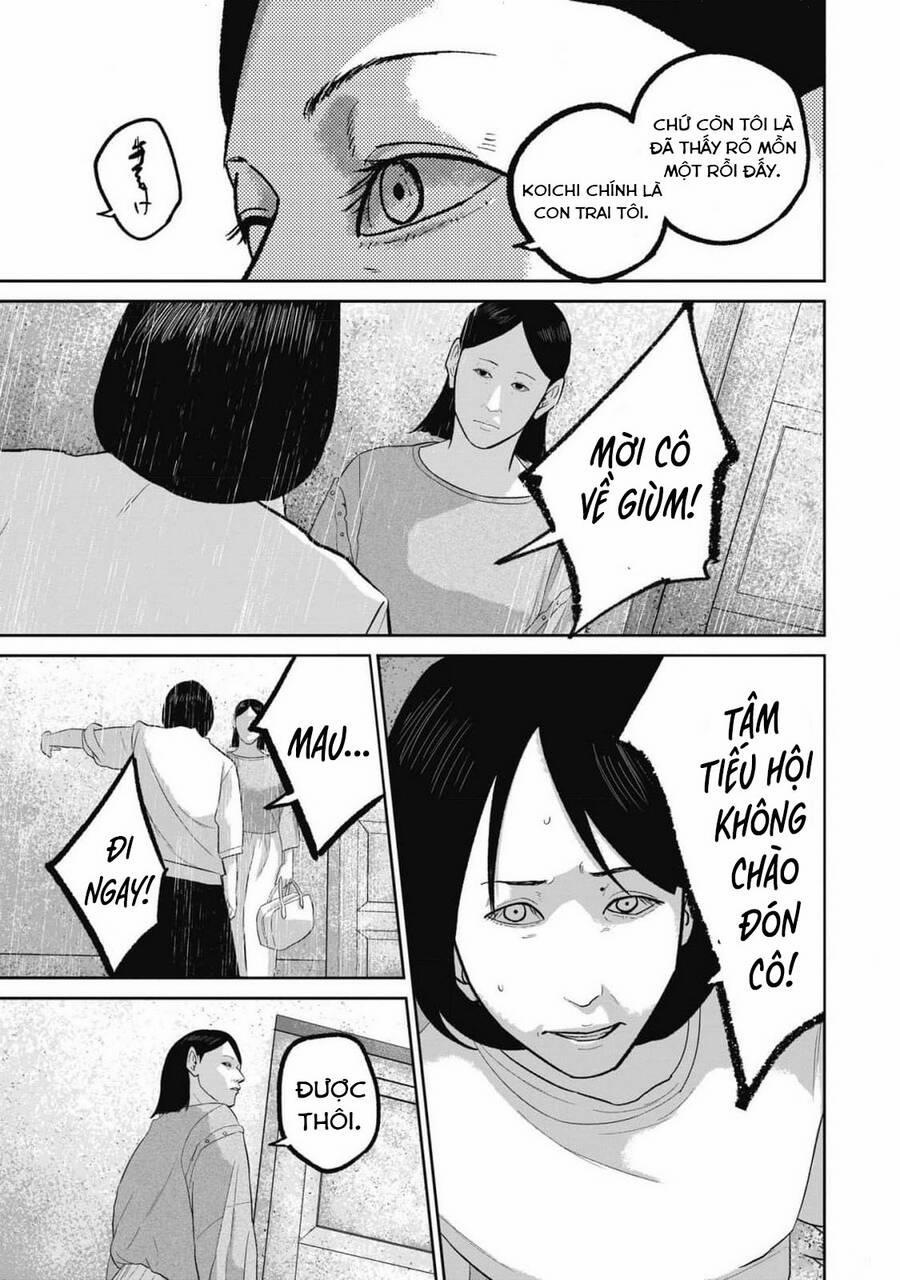 Smiley – Cười Lên 87 trang 19