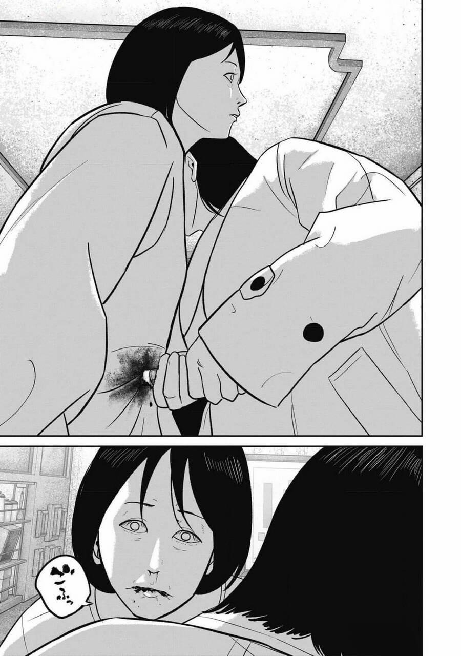 Smiley – Cười Lên 89 trang 13