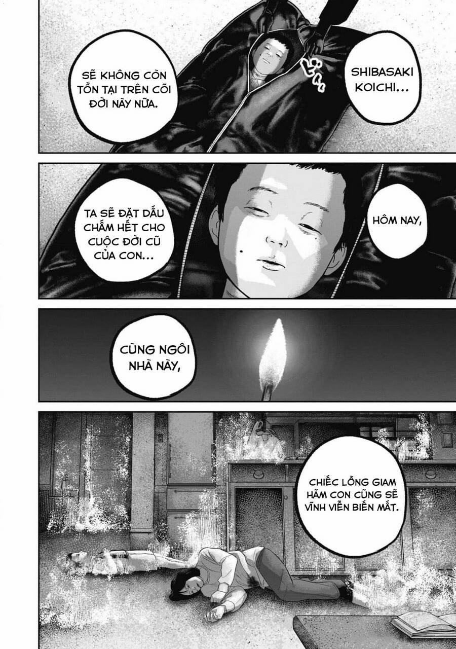 Smiley – Cười Lên 89 trang 18