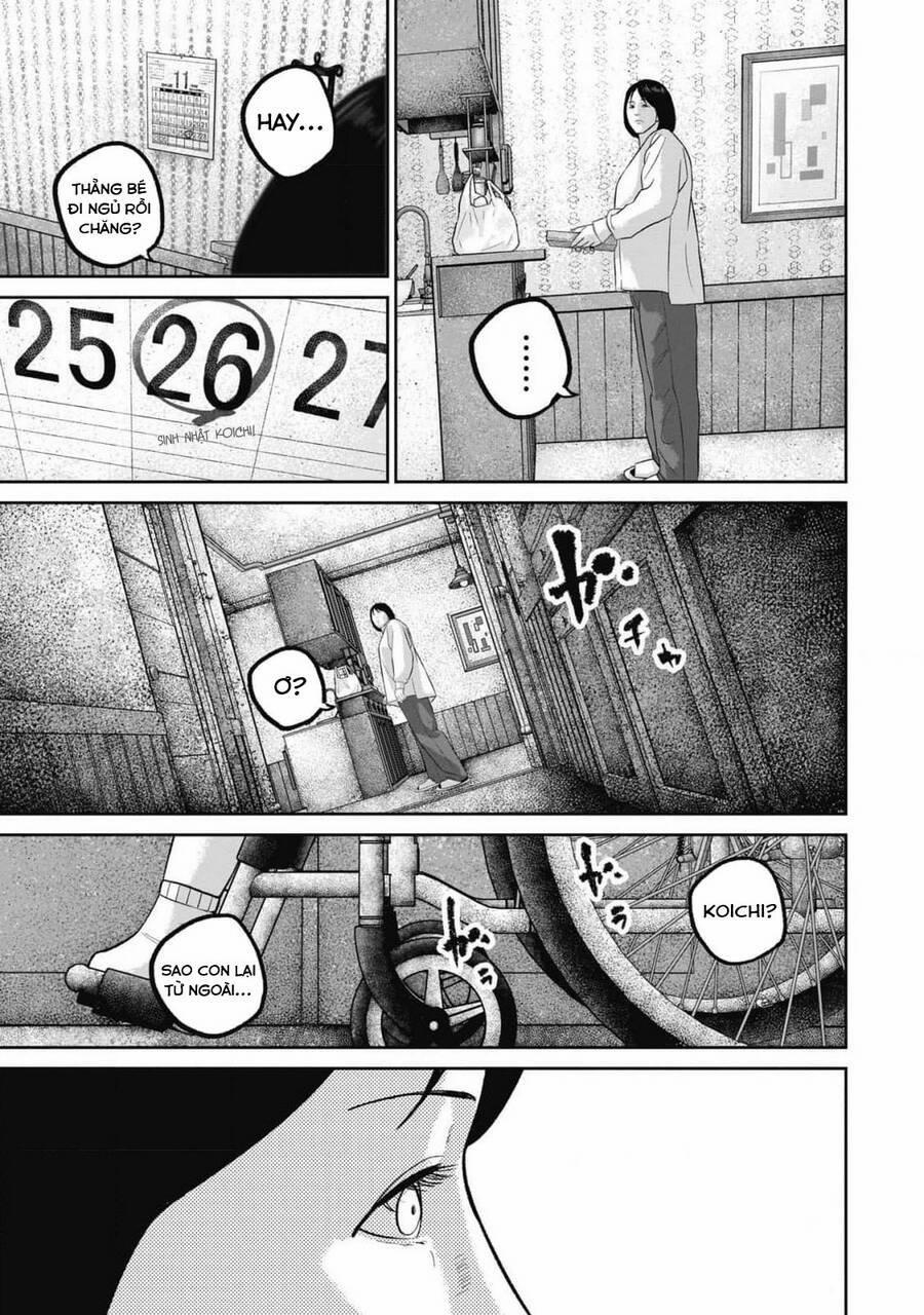 Smiley – Cười Lên 89 trang 5