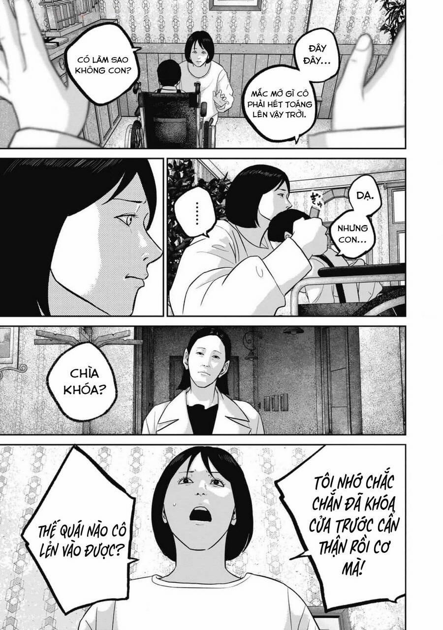 Smiley – Cười Lên 89 trang 7