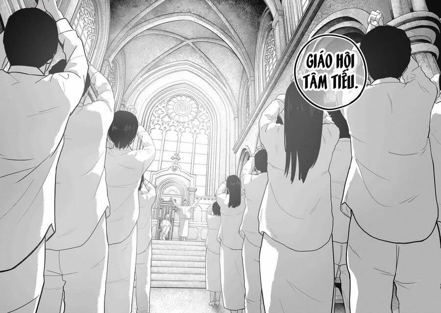 Smiley – Cười Lên 90 trang 16