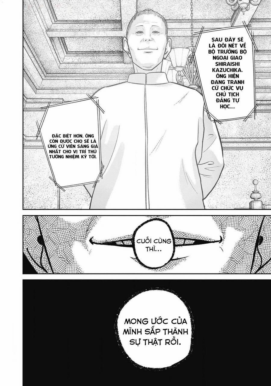 Smiley – Cười Lên 90 trang 19