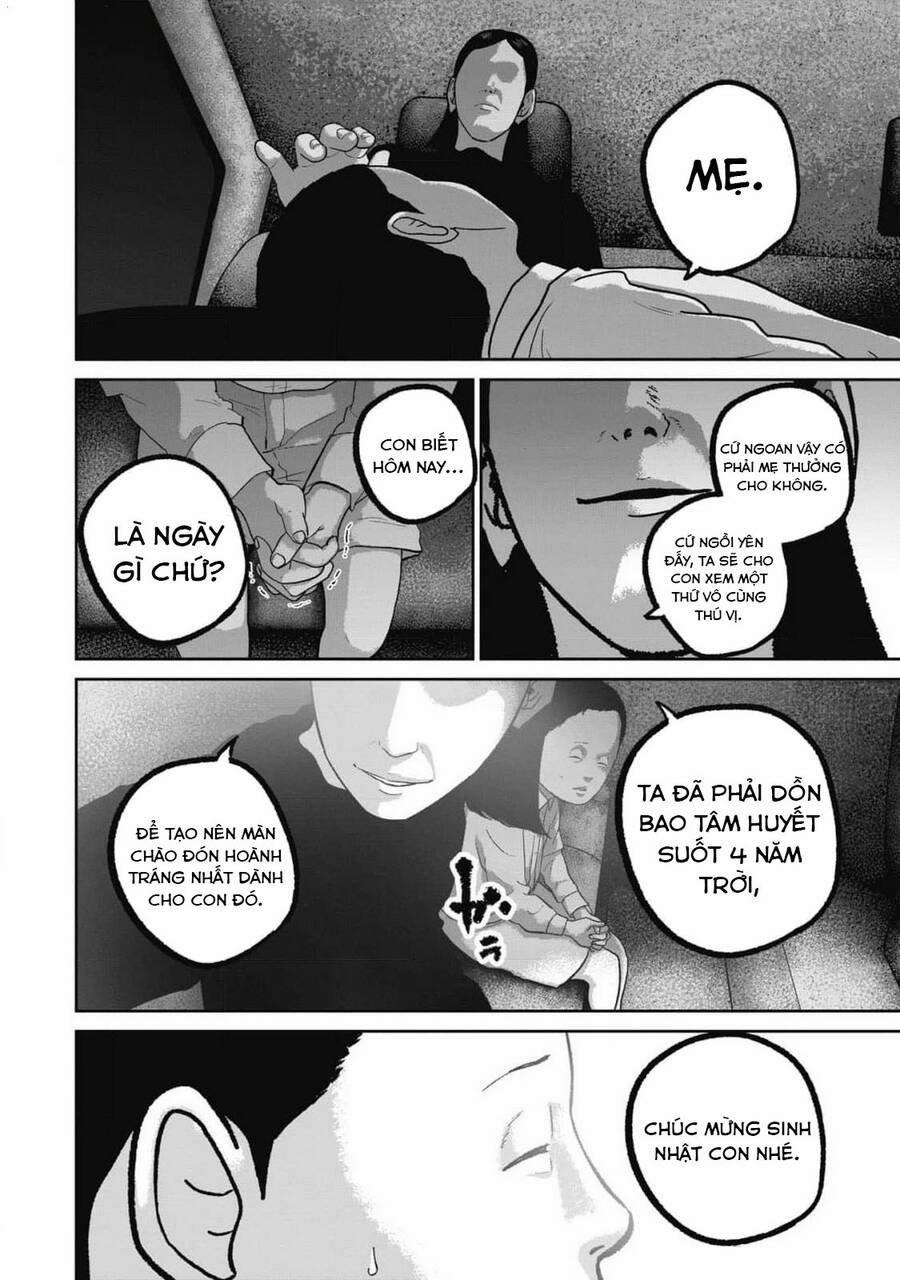 Smiley – Cười Lên 90 trang 8