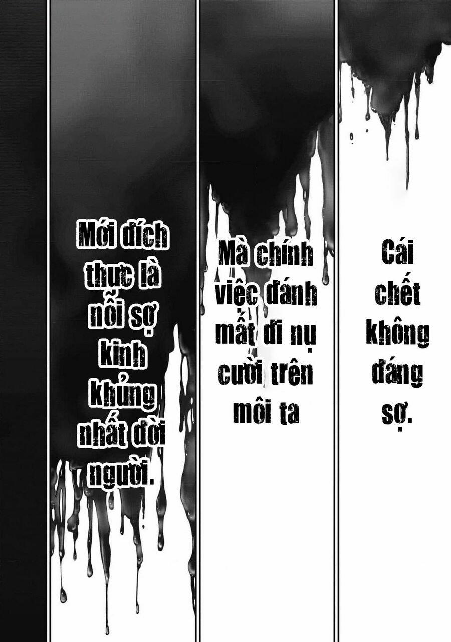 Smiley – Cười Lên 91 trang 2