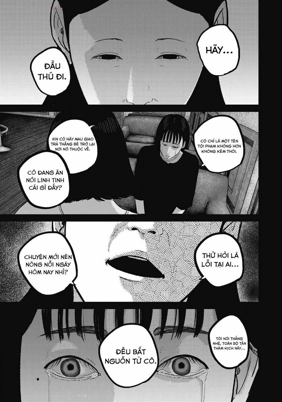 Smiley – Cười Lên 93 trang 11