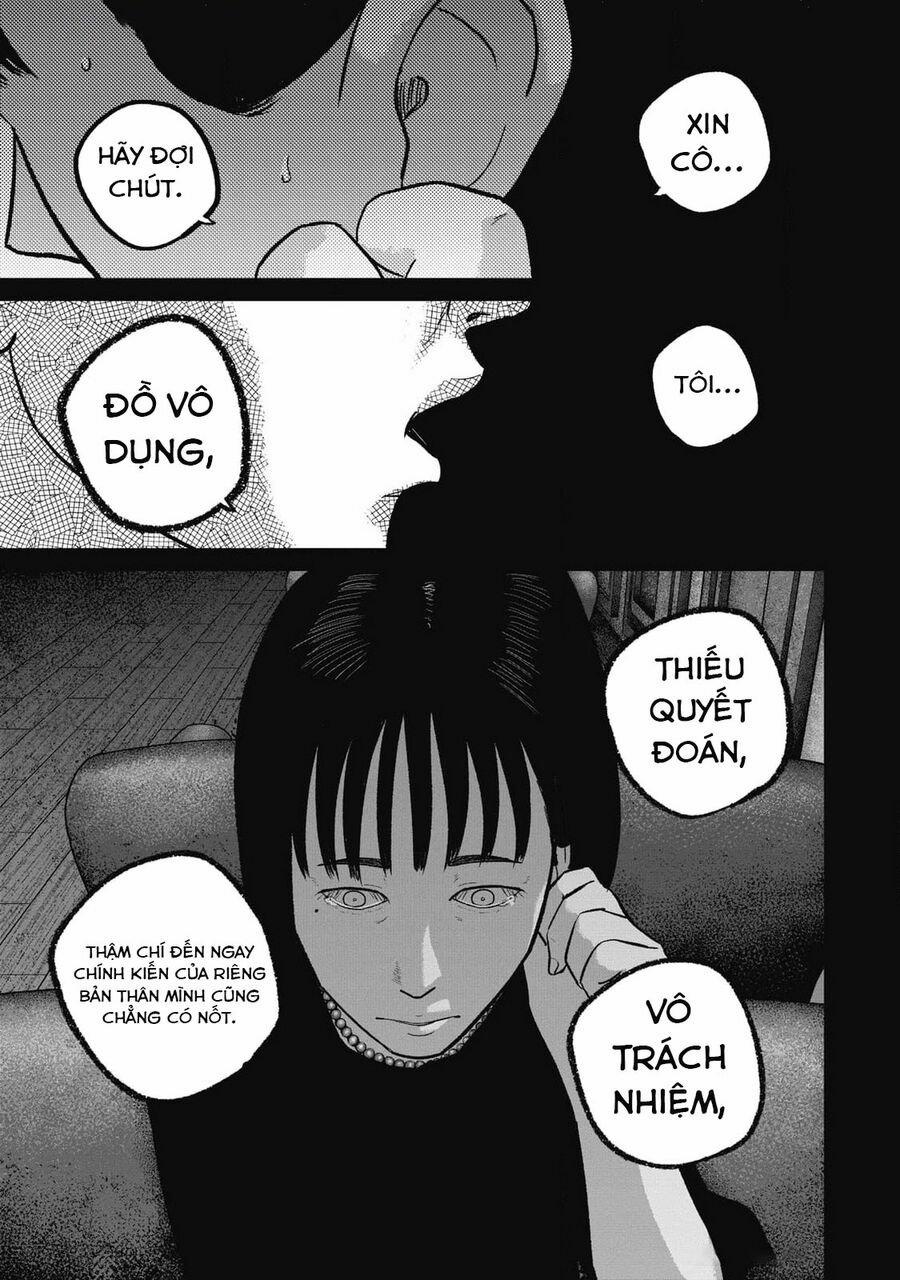 Smiley – Cười Lên 93 trang 13