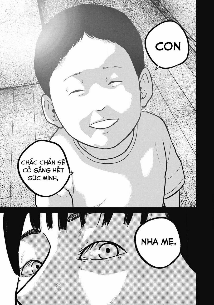 Smiley – Cười Lên 93 trang 17